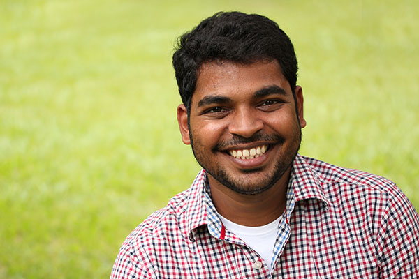 When Should You Get A Dental Cleaning?